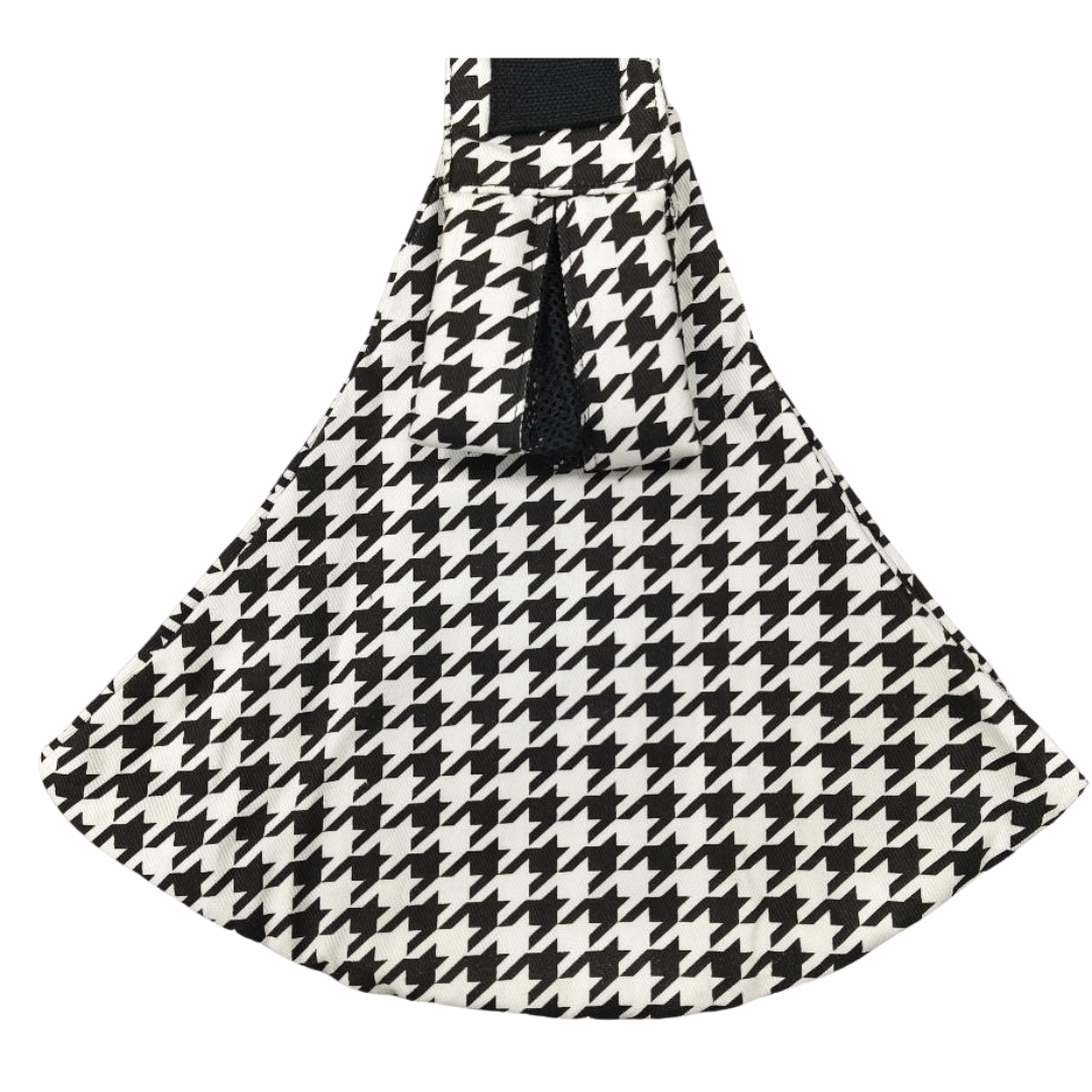 Baby Sling Carrier™ - Porte-bébé ajustable - Porte-hanche