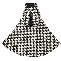 Thumbnail for Baby Sling Carrier™ - Porte-bébé ajustable - Porte-hanche