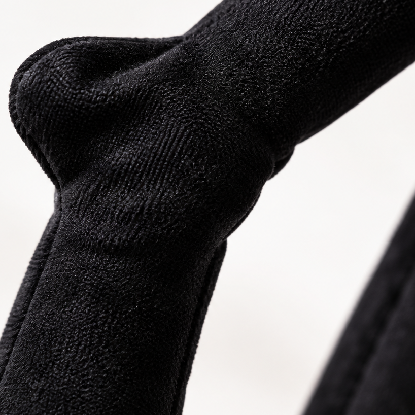LittleSpider – Drôle et effrayant – Costume d'araignée
