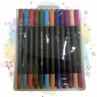 Thumbnail for ColorFun – Créatif et éducatif – Grande couverture à colorier