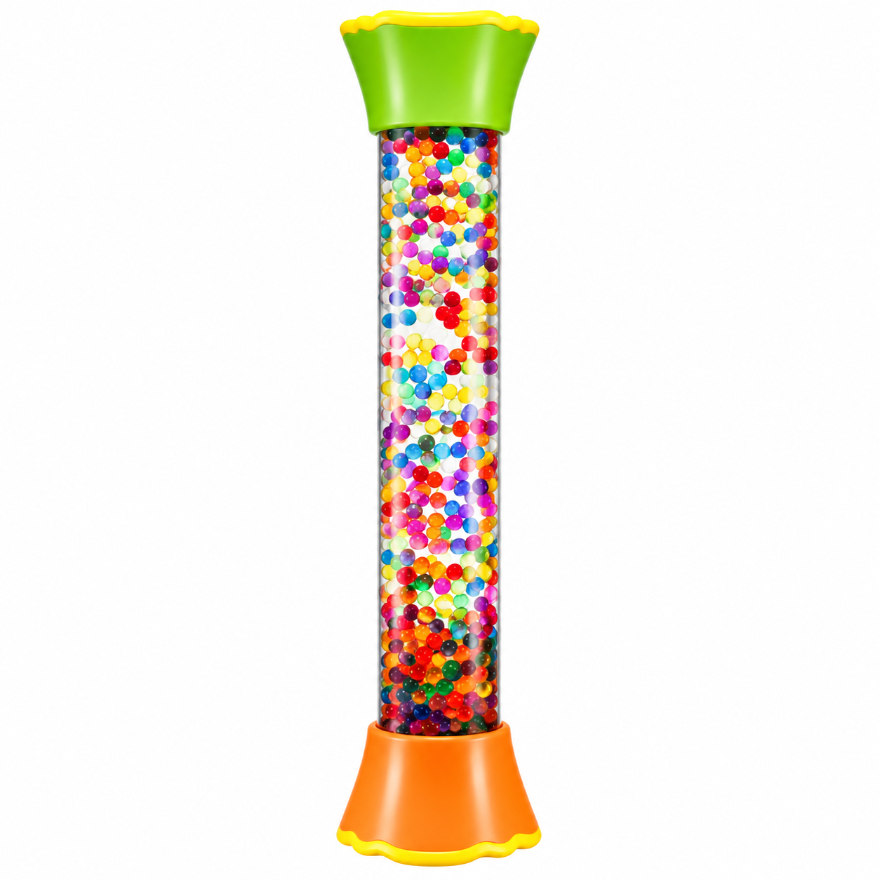 CalmTube – Apaisant et ludique – Jouets sensoriels liquides
