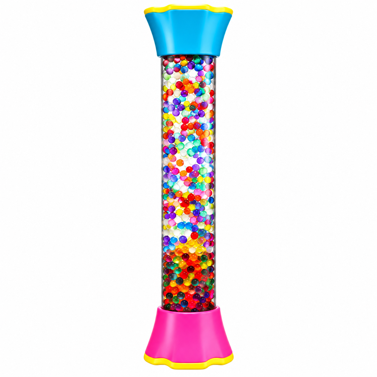 CalmTube – Apaisant et ludique – Jouets sensoriels liquides