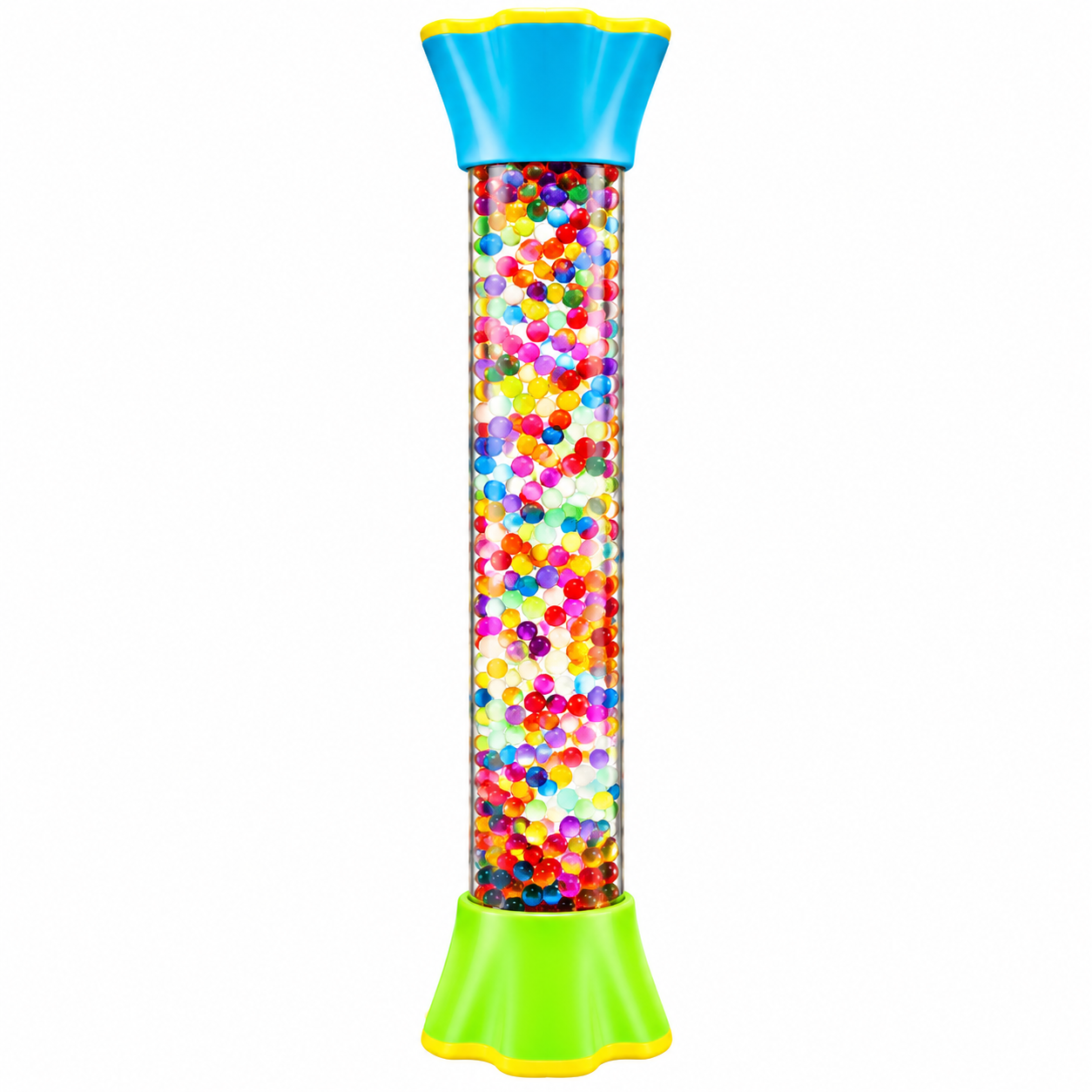 CalmTube – Apaisant et ludique – Jouets sensoriels liquides