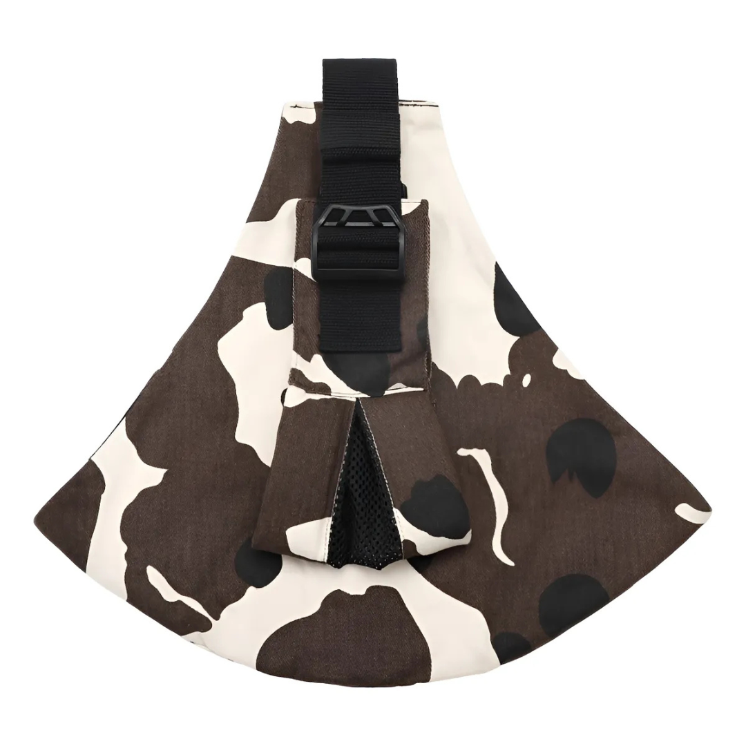 Baby Sling Carrier™ - Porte-bébé ajustable - Porte-hanche