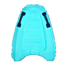 Kids Summer Bodyboard™ - Sûr et actif - Planche à roulettes Kinderen
