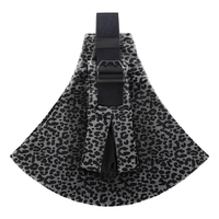 Thumbnail for Baby Sling Carrier™ - Porte-bébé ajustable - Porte-hanche