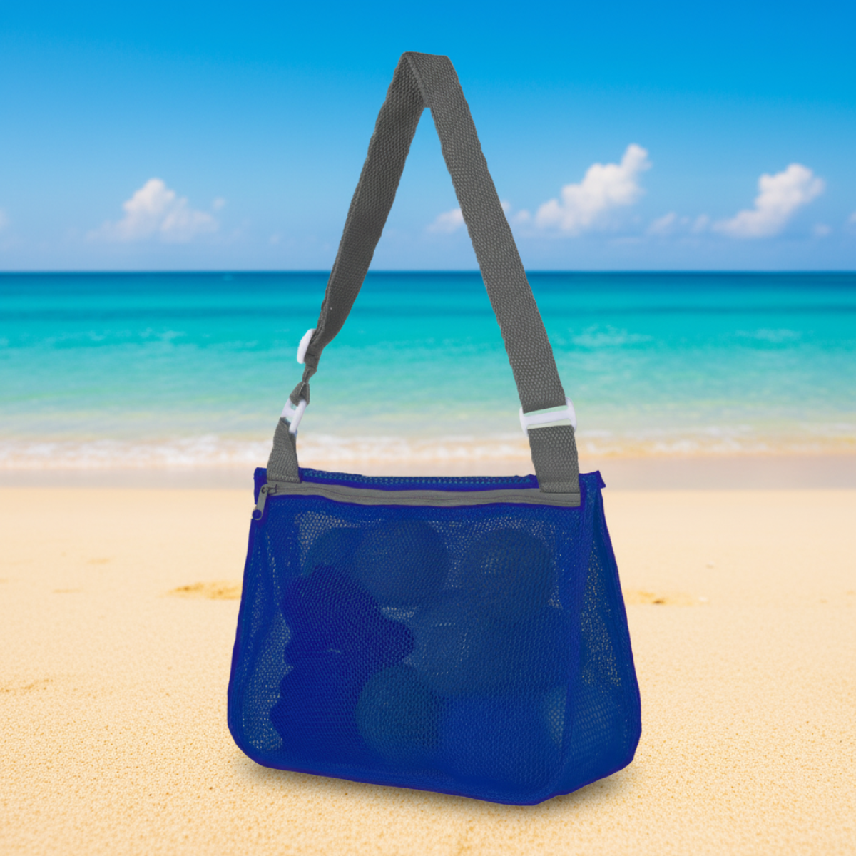 BeachPlay – Jeux aquatiques ludiques et éducatifs – Sacs de plage