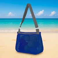 Thumbnail for BeachPlay – Jeux aquatiques ludiques et éducatifs – Sacs de plage