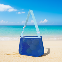 Thumbnail for BeachPlay – Jeux aquatiques ludiques et éducatifs – Sacs de plage