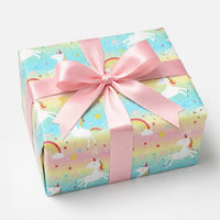Thumbnail for Emballage cadeau