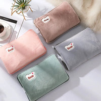 Thumbnail for Bear – Rapide et sûr Chaud – Bouillotte rechargeable pour bébé