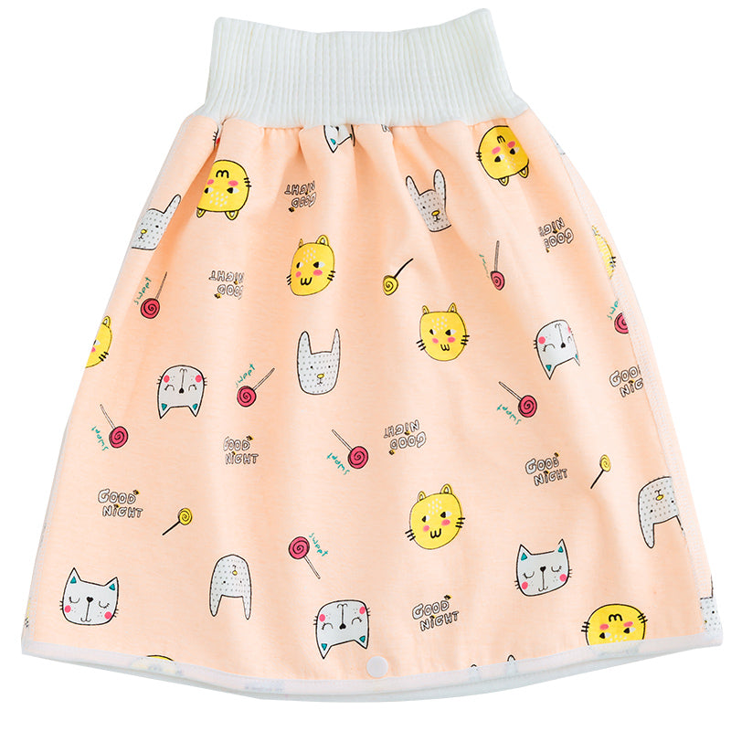 Baby Training Pants™ - Apprentissage facile de la propreté - Culottes d'apprentissage