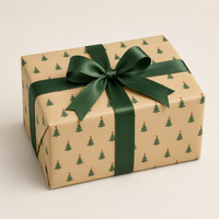 Thumbnail for Emballage cadeau