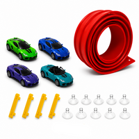 Thumbnail for FastLane – Passionnant et instructif – Circuit de course modulable