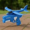 Foam Plane Launcher™ – S'envoler en avion – Lanceur d’avion en mousse