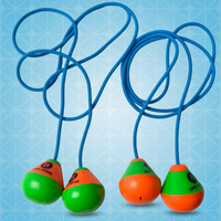 Thumbnail for FunDive – Jeux aquatiques et éducatifs – Kit de plongée pour piscine