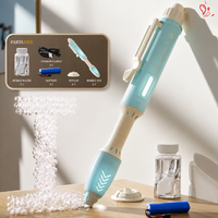 Thumbnail for Fun Bubble Maker Pen – Ludique et éducatif – Stylo à bulles
