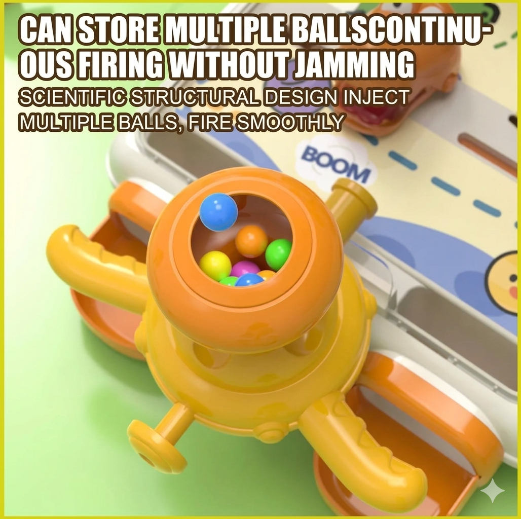 Crocodile Pinball Game – Interactif et ludique – Jeu d'arcade Crocodile