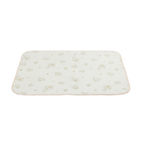 Thumbnail for DryNest – Nuits sèches – Housse de matelas imperméable pour enfants