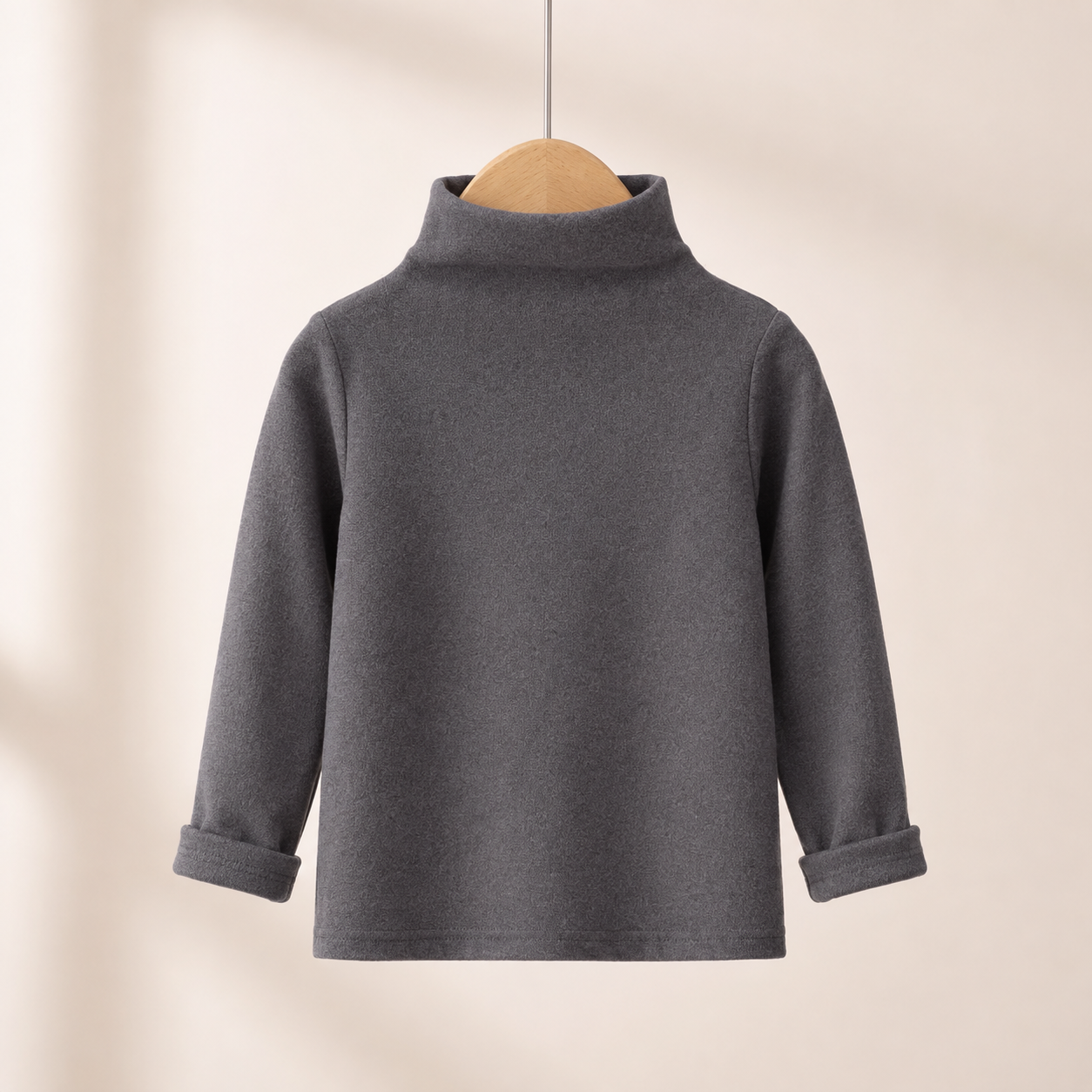 BabyBloom – Mignon et confortable – Combinaison à motifs à pois