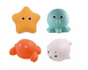 Bath Buddies™ - Animaux de bain lumineux - Jouets de bain lumineux