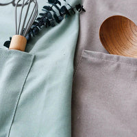 Thumbnail for BearBuddy™ – Sympa et pratique – Tablier pour enfants et adultes