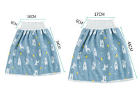 Thumbnail for Baby Training Pants™ - Apprentissage facile de la propreté - Culottes d'apprentissage