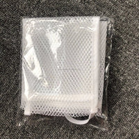 Thumbnail for TubyTidy – Sans moisissure et spacieux – Filet de rangement pour jouets de bain