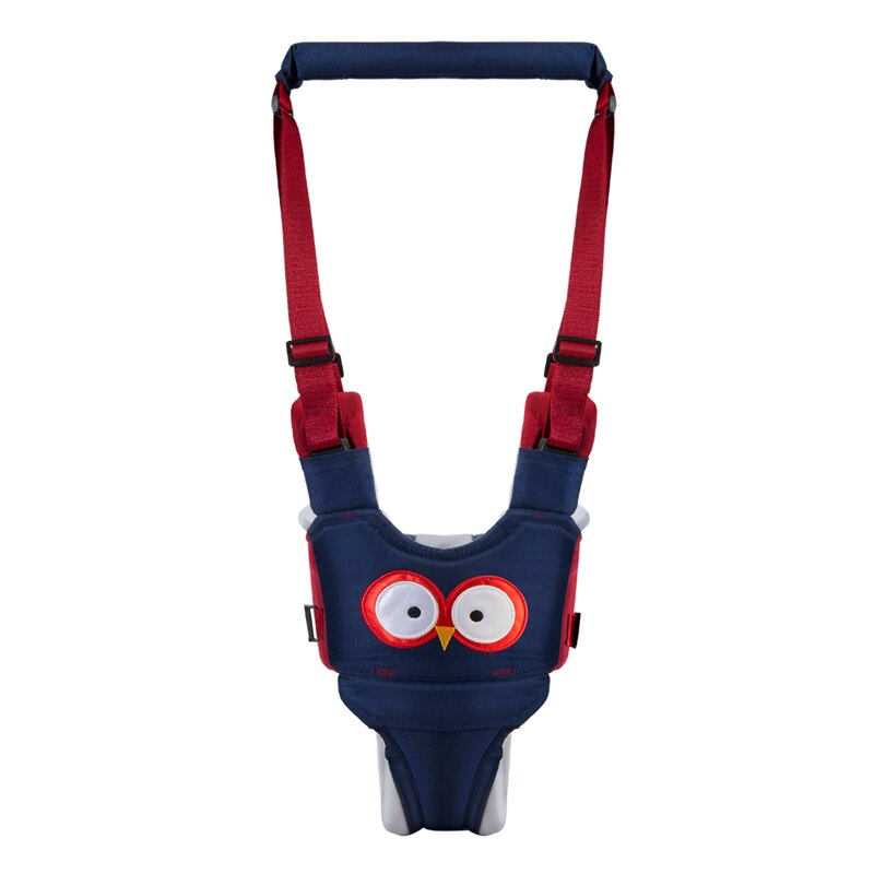 Toddler Walking Assistant™ - Aide aux premiers pas - Harnais de marche