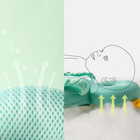 Thumbnail for HeadProtect™ - Laissez votre enfant jouer en toute sécurité ! - Coussin de protection pour les enfants