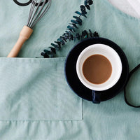 Thumbnail for BearBuddy™ – Sympa et pratique – Tablier pour enfants et adultes