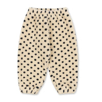 Thumbnail for FuzzyPants – Doux et chaud – Pantalon en peluche pour enfants avec des imprimés ludiques