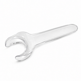 OralBuddy – Doux et facile à utiliser – Accessoire de soins dentaires