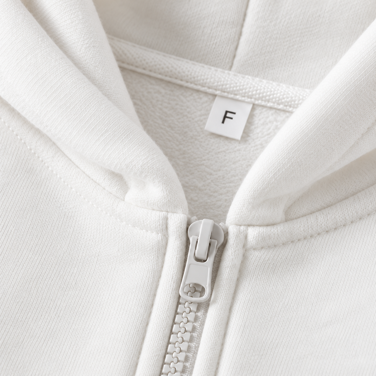 LittleLove – Doux & Mignon – Sweat à capuche pour enfant avec imprimé cœurs