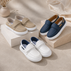 CoolStep – Simples et élégantes – Mocassins et baskets