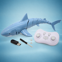 Thumbnail for SeaBuddy – Créativité et activité physique – RC Haai