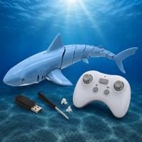 Thumbnail for SeaBuddy – Créativité et activité physique – RC Haai