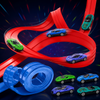 FastLane – Passionnant et instructif – Circuit de course modulable