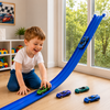 FastLane – Passionnant et instructif – Circuit de course modulable