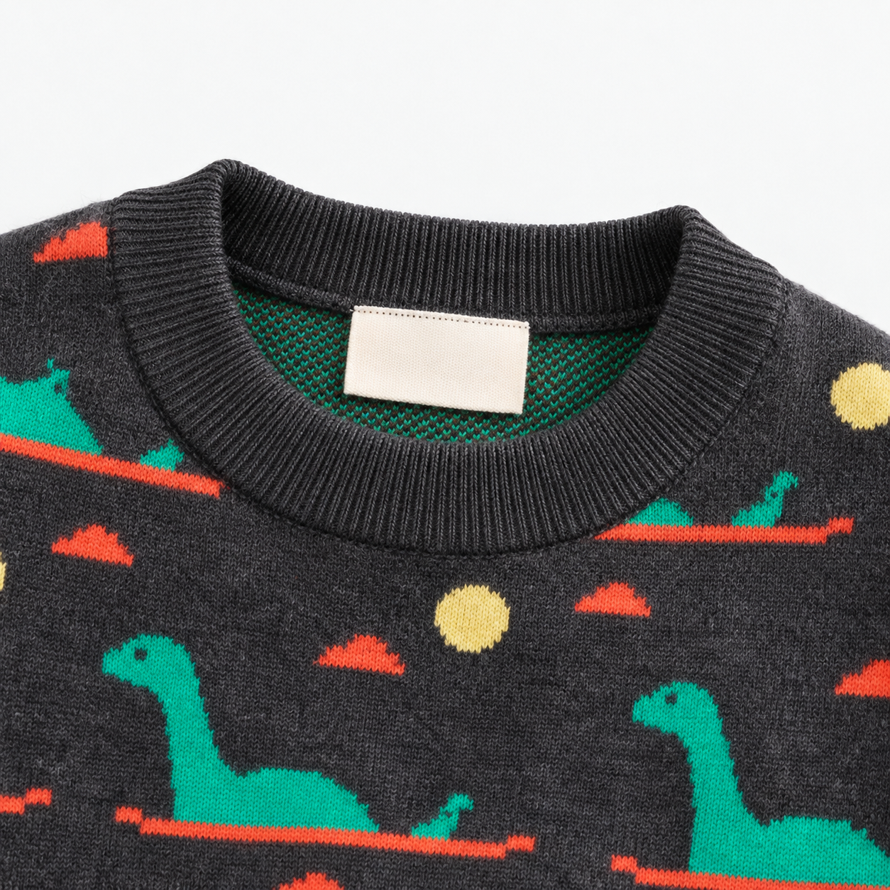 CozyStyle – Chaud et confortable – Pull en maille