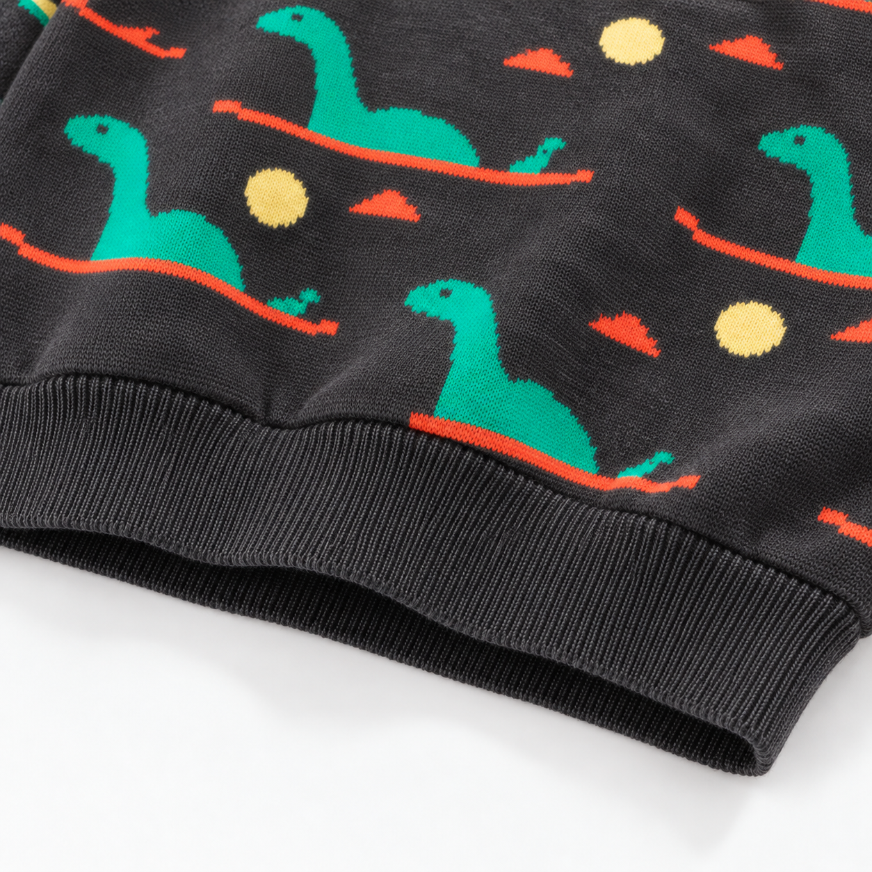 CozyStyle – Chaud et confortable – Pull en maille