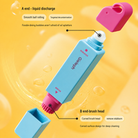 Thumbnail for StainAway – Pratique et utile – Stylo détachant