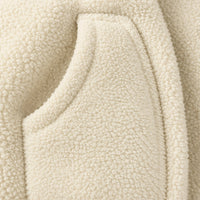 Thumbnail for MamaNest – Chaud et pratique – Veste 2 en 1 pour maman et bébé