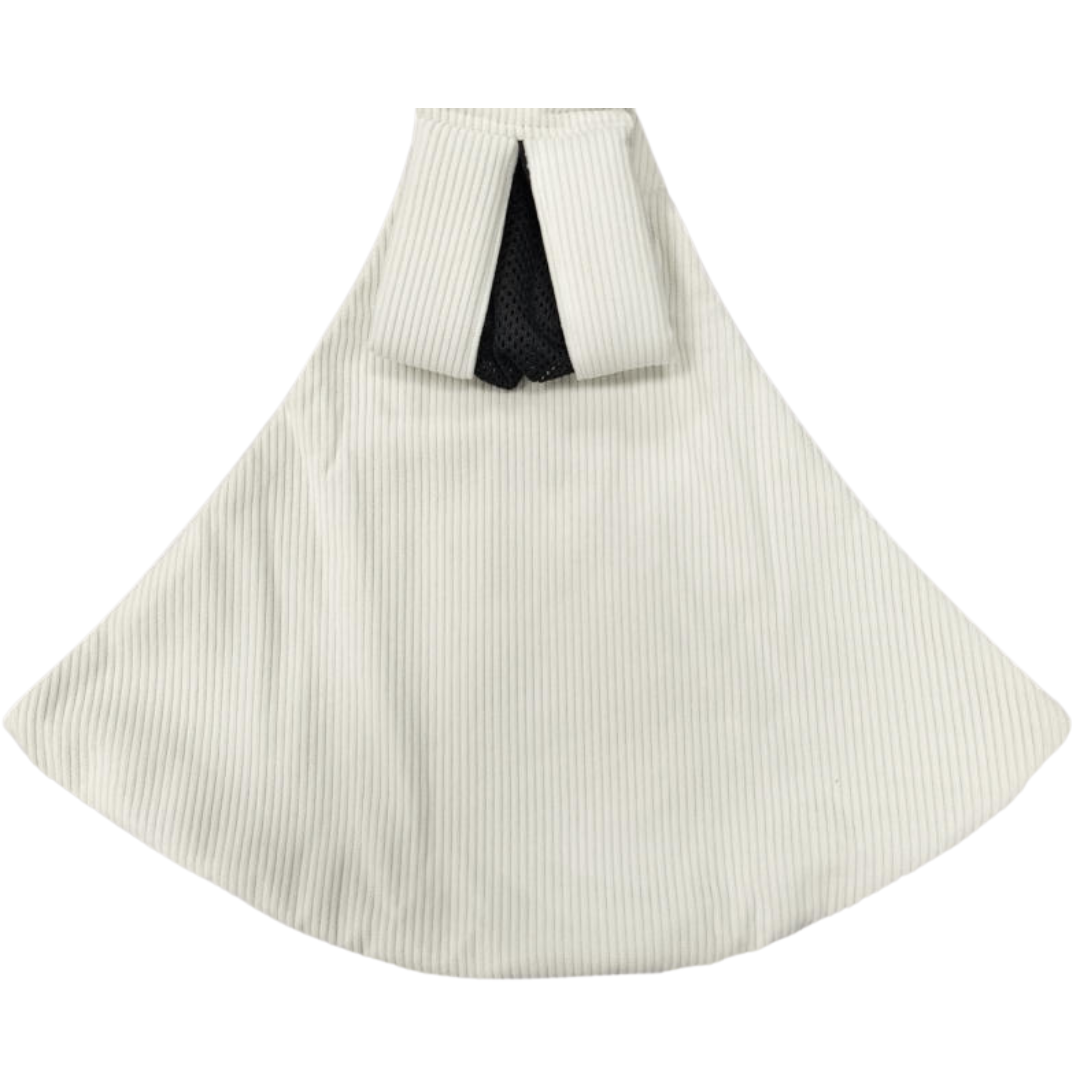 Baby Sling Carrier™ - Porte-bébé ajustable - Porte-hanche