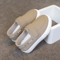 Thumbnail for CoolStep – Simples et élégantes – Mocassins et baskets