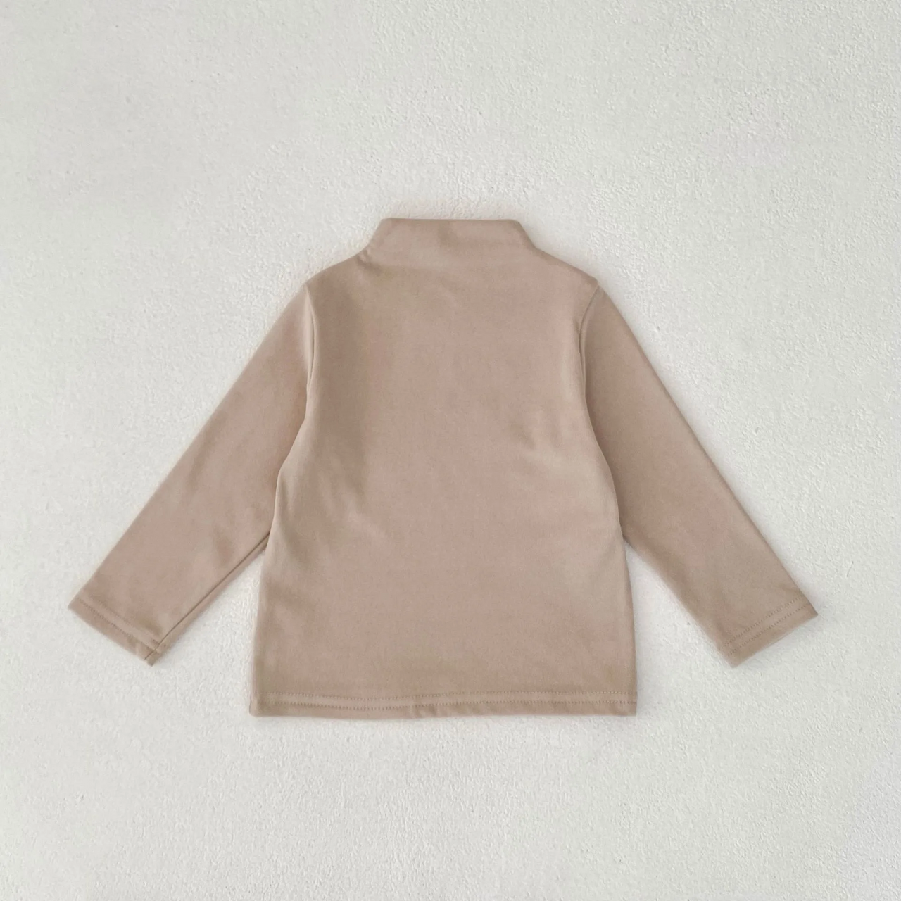 BabyBloom – Mignon et confortable – Combinaison à motifs à pois