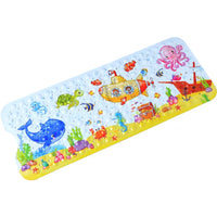 Thumbnail for Happy BathMat™ – Coffre-fort dans le bain – tapis de bain