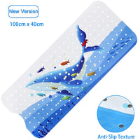 Thumbnail for Happy BathMat™ – Coffre-fort dans le bain – tapis de bain