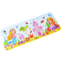 Thumbnail for Happy BathMat™ – Coffre-fort dans le bain – tapis de bain