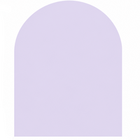 Thumbnail for ColorBoard – Créatif et interactif – Tableau magnétique